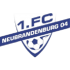 FC Neubrandenburg 04